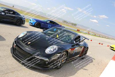 media/Mar-29-2025-Speed Ventures (Sat) [[9900210f0d]]/Black/Grid and Front Straight/